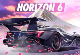 Microsoft gaat een Xbox Tokyo Game Show-presentatie houden met zeer waarschijnlijk de onthulling van Forza Horizon 6