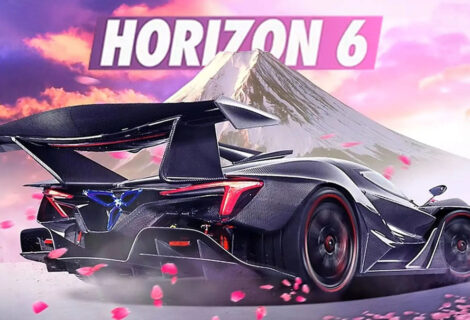 Microsoft gaat een Xbox Tokyo Game Show-presentatie houden met zeer waarschijnlijk de onthulling van Forza Horizon 6