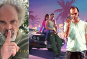 Trevor-acteur voelt helemaal niets voor de release van GTA 6