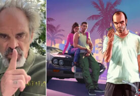 Trevor-acteur voelt helemaal niets voor de release van GTA 6