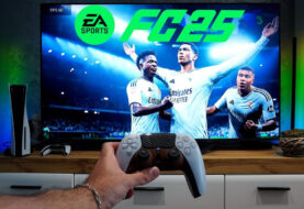 In 2024 tikte de gamingsector in Nederland een omzet aan van maar liefst 1,8 miljard euro