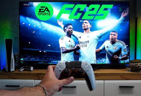 In 2024 tikte de gamingsector in Nederland een omzet aan van maar liefst 1,8 miljard euro