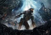 Later deze maand vindt er een ‘deep dive’ plaats over de toekomst van Halo