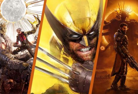 Van Marvel's Wolverine tot Saros, dit zijn alle aankondigingen van de PlayStation State of Play-presentatie