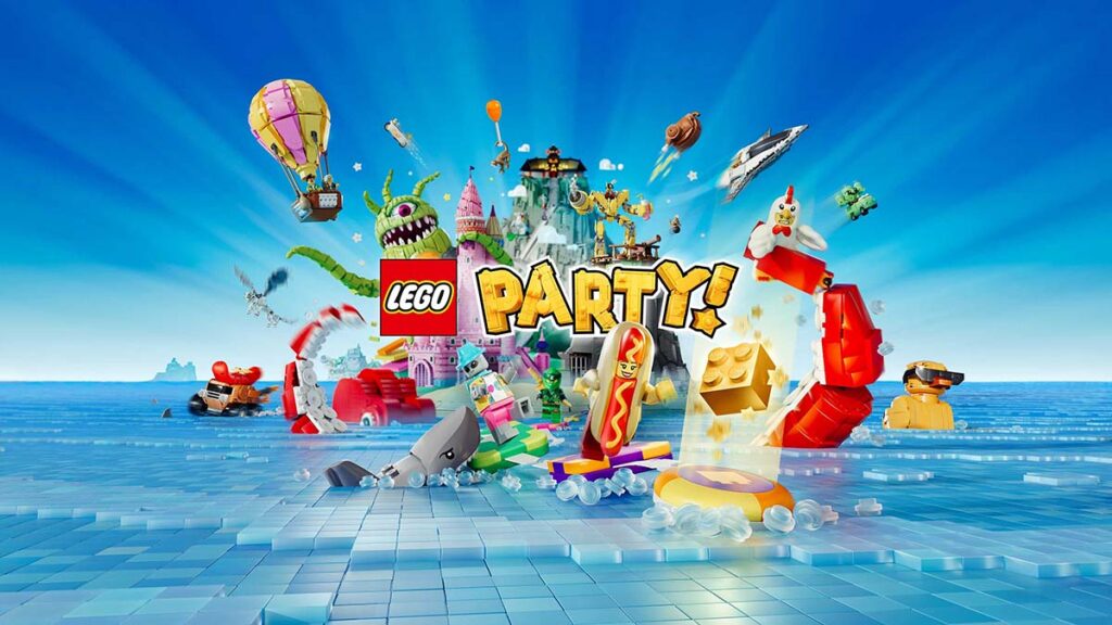 LEGOParty_KeyArt