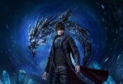 Review: Lost Soul Aside – Een ouderwetse PlayStation 2 actiegame