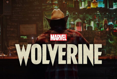 Marvel's Wolverine verschijnt naar verluidt in 2026, een Venom spin-off volgt daarna