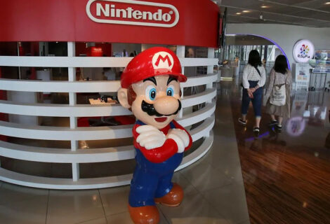Nintendo deelt juridische klappen uit: miljoenenboete voor modder, ook accessoire-maker Genki moet schadevergoeding betalen