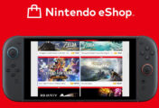 Week 38 van 2025 uitverkoop begonnen in de Nintendo Switch eShop, dit zijn alle aanbiedingen op een rijtje