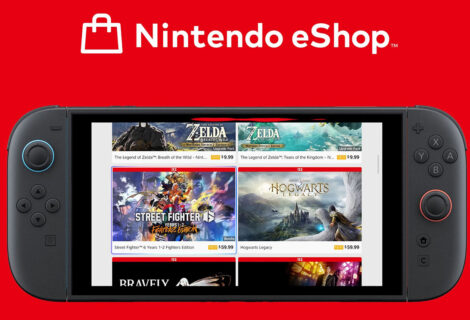 Week 38 van 2025 uitverkoop begonnen in de Nintendo Switch eShop, dit zijn alle aanbiedingen op een rijtje