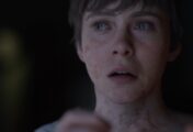 De horrorgame OD wordt griezelig echt, Kojima wil een geest scannen