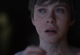 De horrorgame OD wordt griezelig echt, Kojima wil een geest scannen
