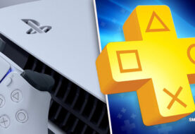 Deze 8 games waaronder WWE 2K25 en Persona 5 Tactica verschijnen volgende week op PlayStation Plus Extra en Premium