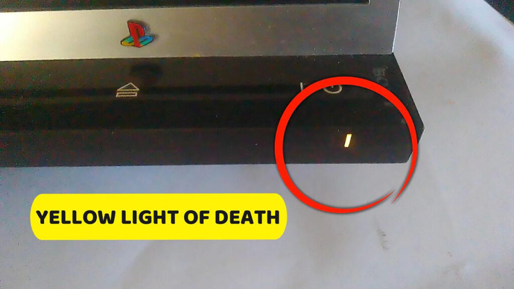 PS3_YLOD