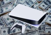 Sony bestempelt de PS5 als de succesvolste PlayStation-generatie tot nu toe