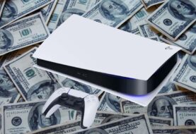 Sony bestempelt de PS5 als de succesvolste PlayStation-generatie tot nu toe