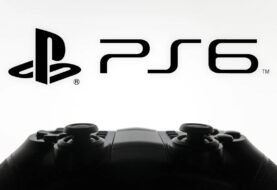 De PlayStation 6 krijgt naar verluidt een los te koppelen disc drive