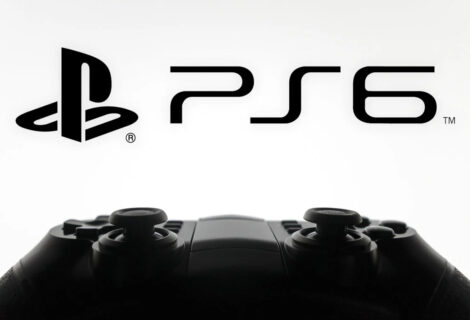 De PlayStation 6 krijgt naar verluidt een los te koppelen disc drive