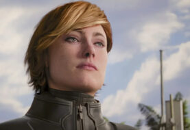 Take-Two had plannen om de geannuleerde Perfect Dark-game te redden, maar de onderhandelingen liepen op niets uit