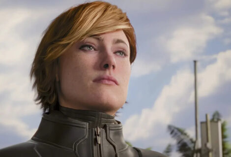 Take-Two had plannen om de geannuleerde Perfect Dark-game te redden, maar de onderhandelingen liepen op niets uit