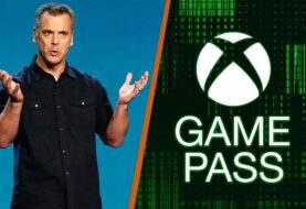 Voormalige baas van Bethesda en ex-directeur van Microsoft bekritiseren Xbox Game Pass