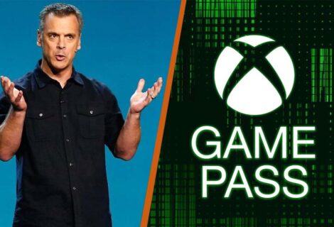 Voormalige baas van Bethesda en ex-directeur van Microsoft bekritiseren Xbox Game Pass
