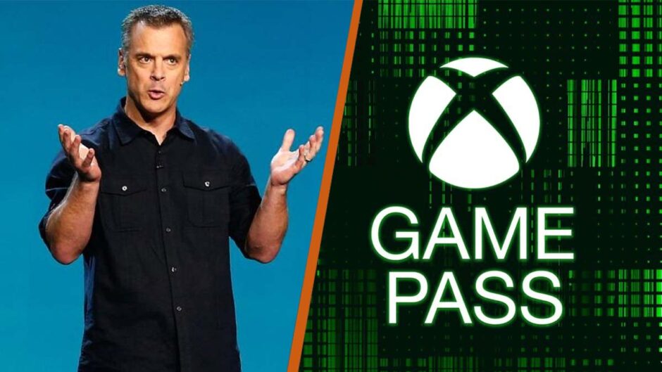 Voormalige baas van Bethesda en ex-directeur van Microsoft bekritiseren Xbox Game Pass