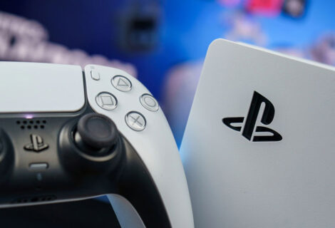 PlayStation 6-specificaties gelekt: tot acht keer sneller dan de PS5
