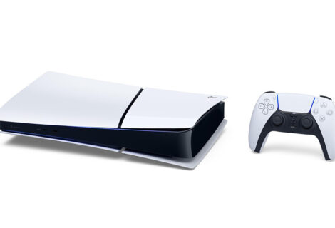Sony heeft stilletjes de gedowngrade versie van de PS5 Slim met minder opslaggeheugen uitgebracht