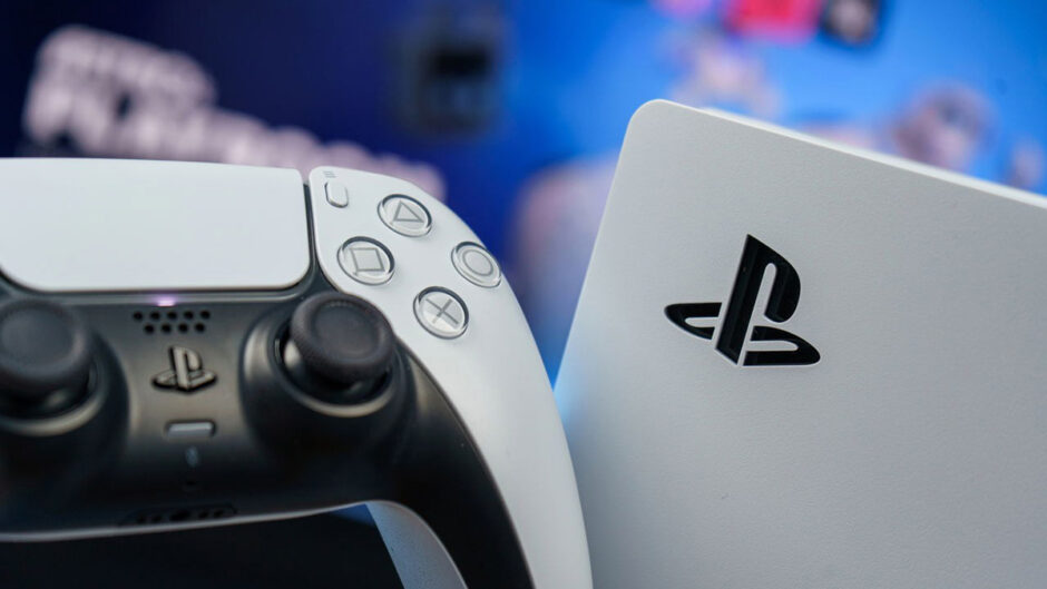 PlayStation 6-specificaties gelekt: tot acht keer sneller dan de PS5