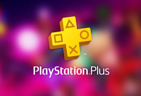 Dit zijn de drie PlayStation Plus Essential-games van de maand oktober 2025