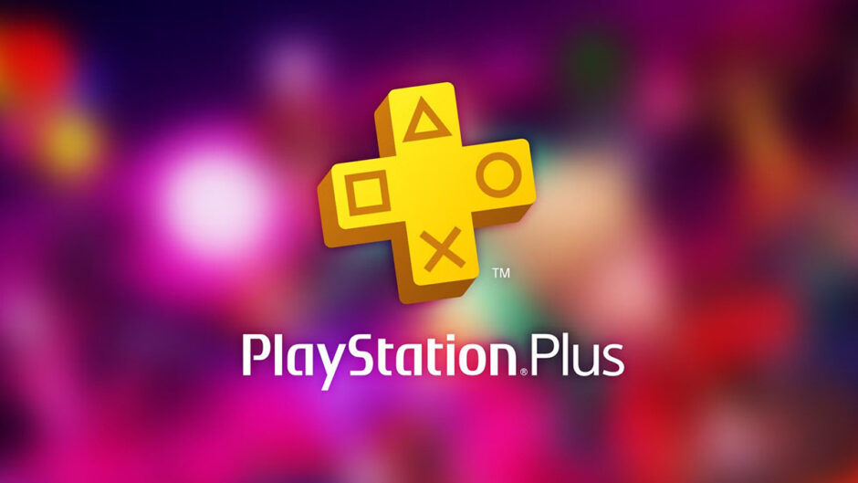 Dit zijn de drie PlayStation Plus Essential-games van de maand oktober 2025