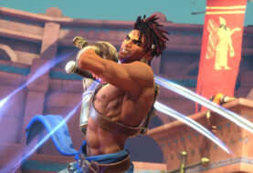 Prince of Persia: The Lost Crown bereikt 3 miljoen spelers, maar een vervolg is onzeker