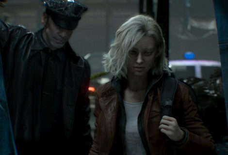 Resident Evil Requiem directeur spreekt over leaks en het concurreren met Silent Hill