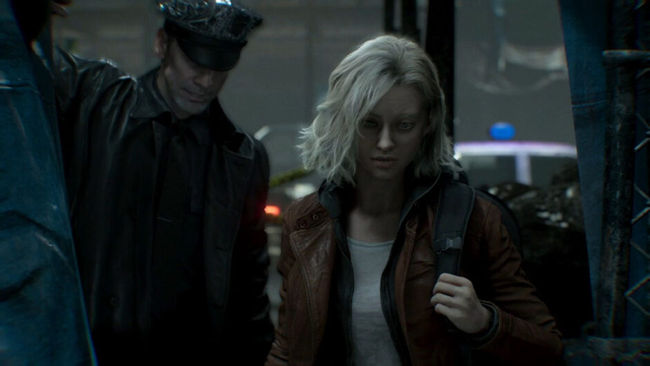Resident Evil Requiem directeur spreekt over leaks en het concurreren met Silent Hill