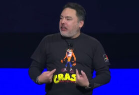 Als het aan ex-PlayStation-baas Shawn Layden ligt, moeten deze vergeten IP's een terugkeer maken