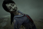 Geweldige eerste reviewscores voor de nieuwe horrorgame Silent Hill f