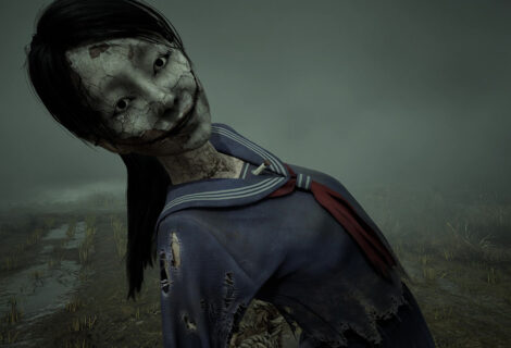 Geweldige eerste reviewscores voor de nieuwe horrorgame Silent Hill f