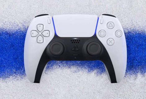 Nieuwe PlayStation 5 systeemupdate maakt de DualSense-controller veelzijdiger dan ooit