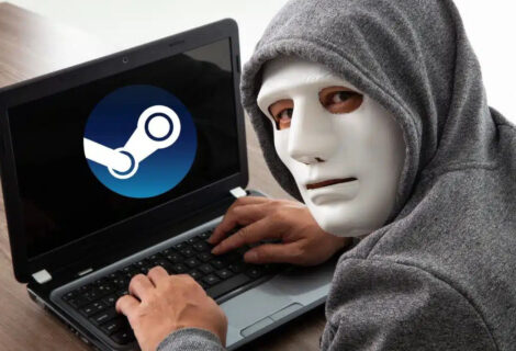 Onmenselijk: Kankerpatiënt wordt beroofd van donaties door malware op Steam