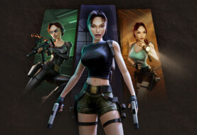 Lara Croft-stemactrice stapt naar rechter: “Aspyr gebruikt mijn stem voor AI”