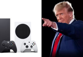 Xbox wordt nog duurder: Microsoft voert opnieuw prijsstijging door in VS