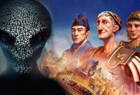 Take-Two ontslaat een onbekende aantal werknemers van Civilization studio Firaxis