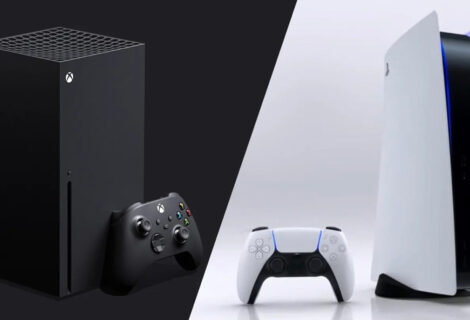 Een hele interessante top 5 best verkopende games in week 35 van 2025 in België