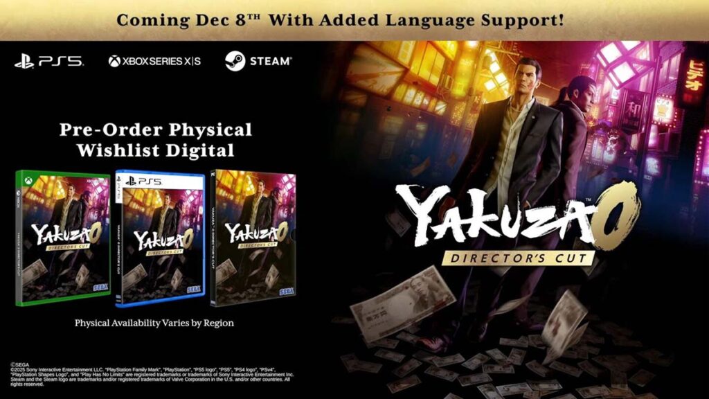 Yakuza-0-DC-Multiplat