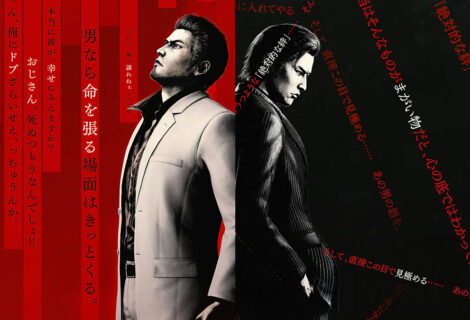 Van Yakuza Kiwami 3 tot Stranger than Heaven, dit zijn alle aankondigingen van de RGG Summit 2025