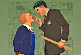 Rockstar-medeoprichter Dan Houser spreekt voor het eerst over Bully 2