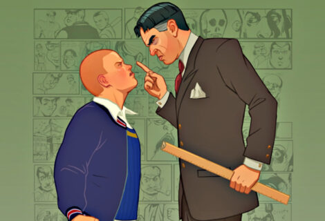 Rockstar-medeoprichter Dan Houser spreekt voor het eerst over Bully 2