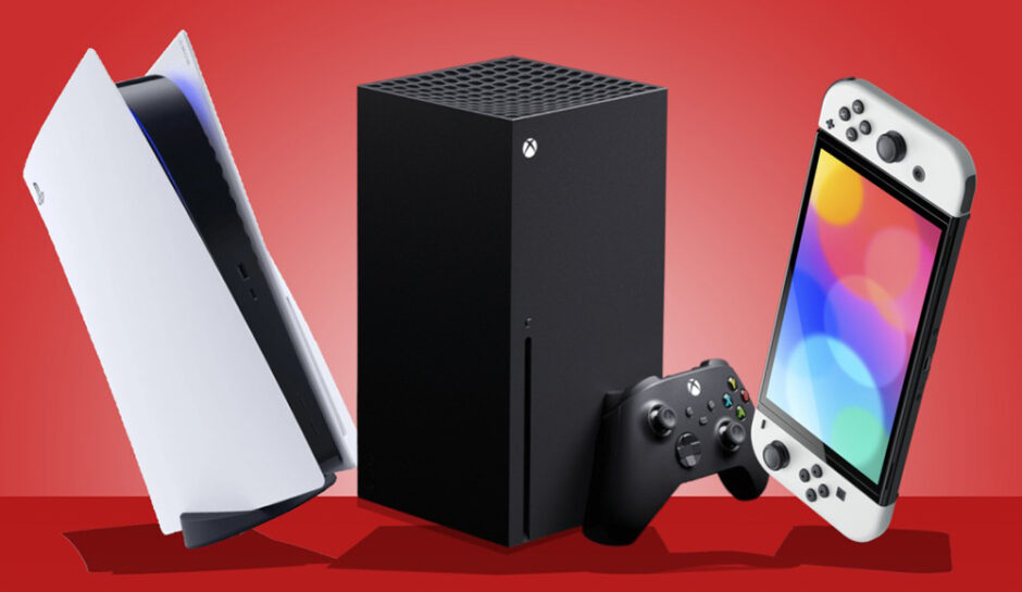 Vooral nieuwkomers in week 37 van 2025, deze games zijn het meest verkocht in België