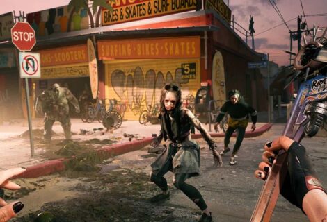 Bloederige zombiegame Dead Island 2 bereikt mijlpaal van 20 miljoen verkochte exemplaren en teaset een vervolg
